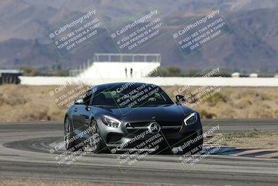 media/Nov-23-2025-Speed Ventures (Sun) [[88f20b6e61]]/1-Red Group/Session 2 (Turn 4)/